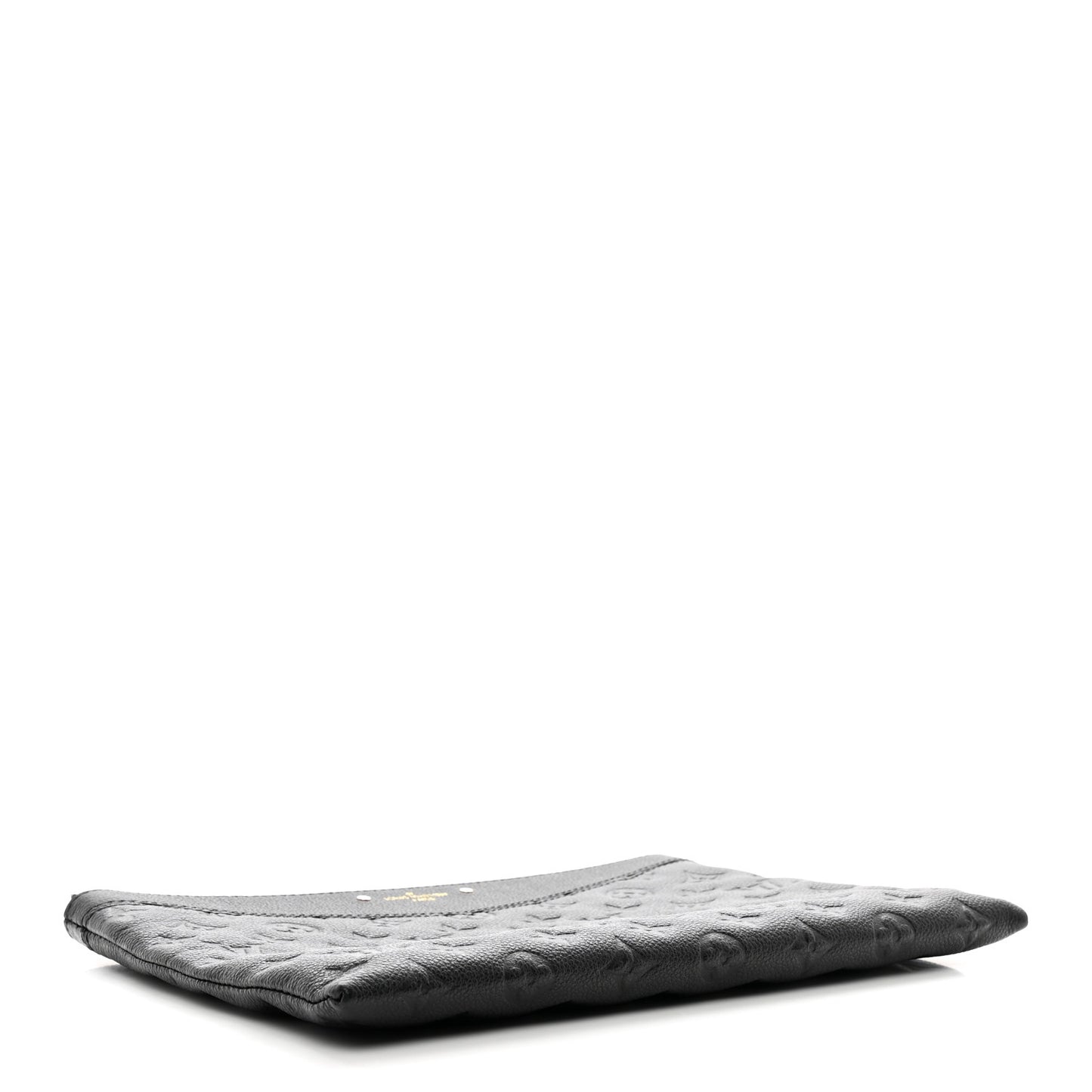 Empreinte Daily Pouch Black