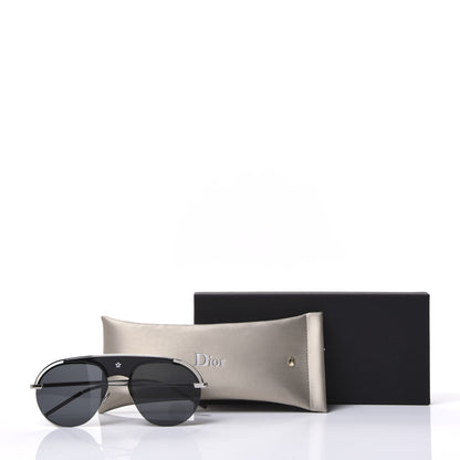 Christian Dior Dio(r)evolution Sunglasses Black 7 of 7