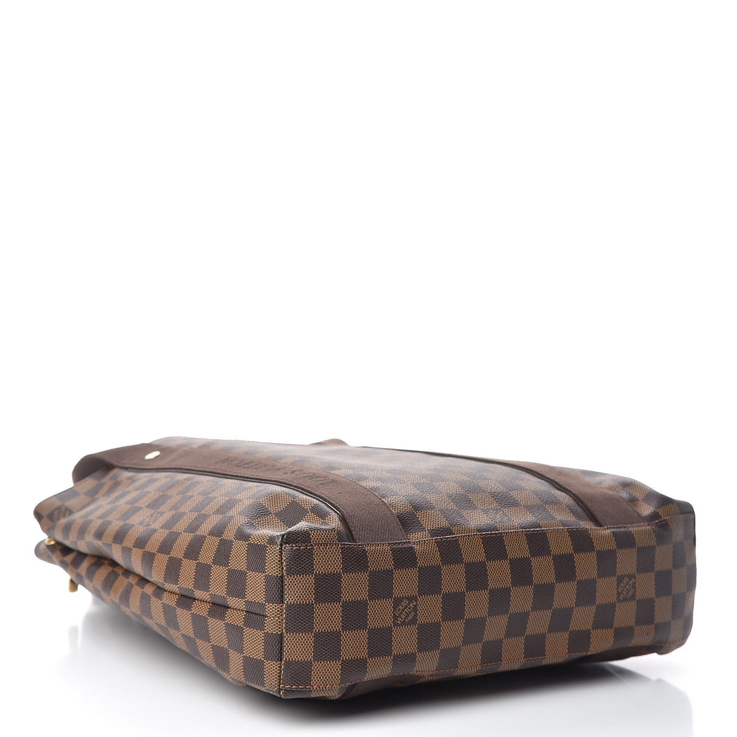 Damier Ebene Beaubourg
