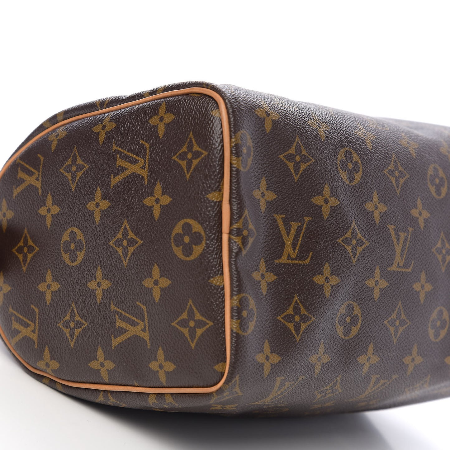 Monogram Speedy 25