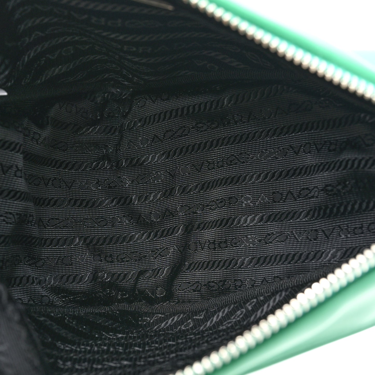 Grace Lux Triangle Shoulder Bag Mango