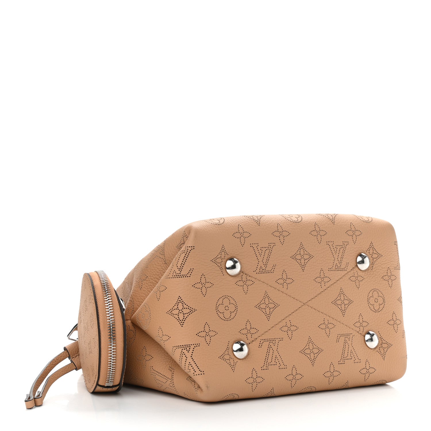Louis Vuitton Mahina Bella Arizona 4 of 8