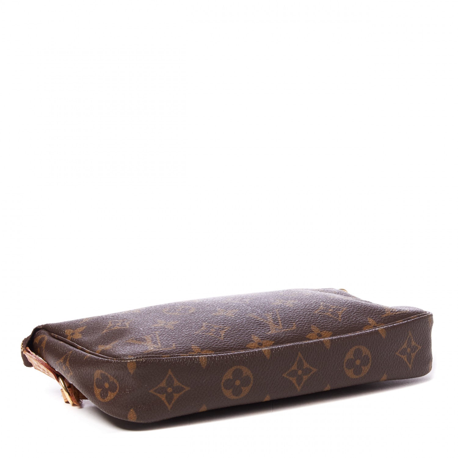Louis Vuitton Monogram Pochette Accessories 3 of 8