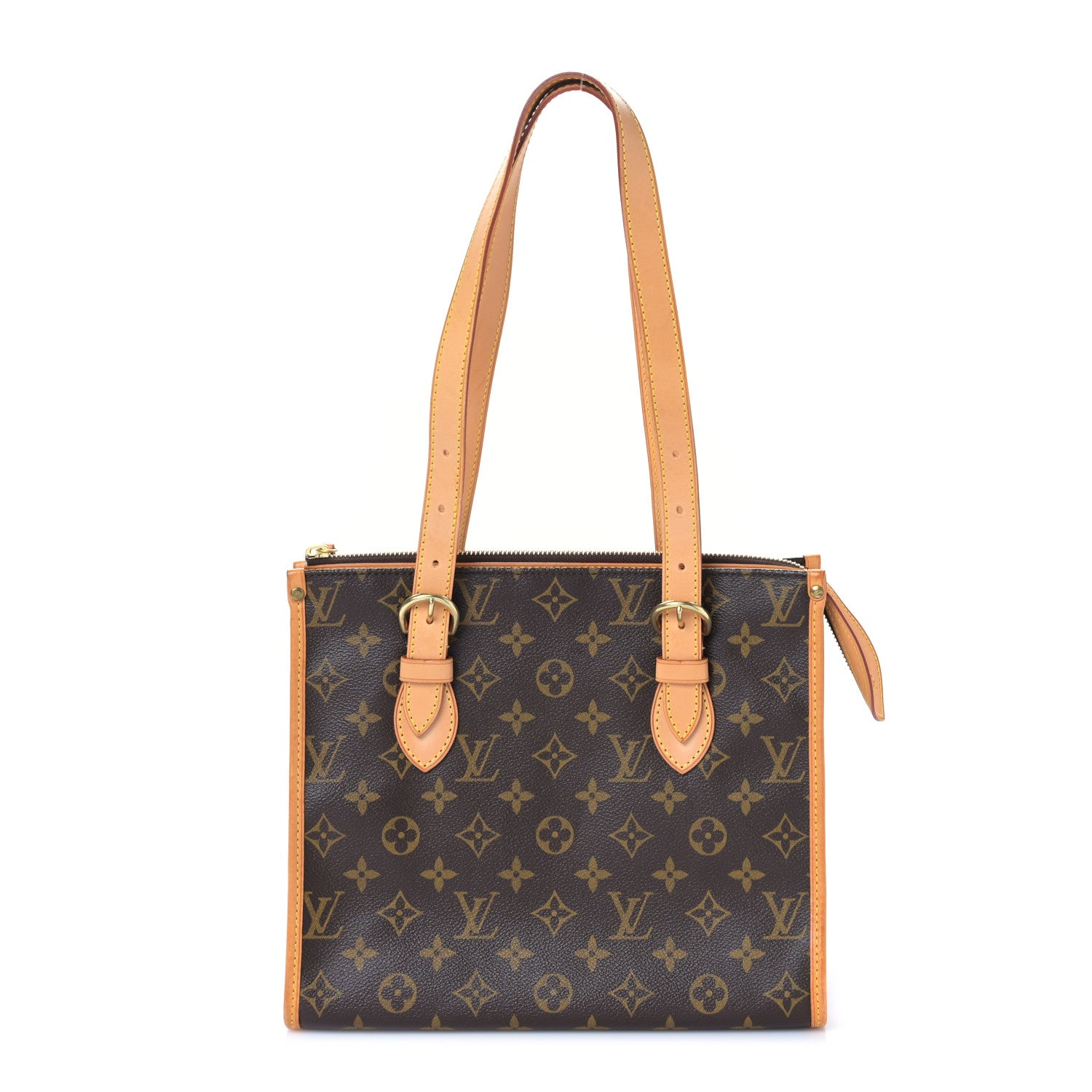 Louis Vuitton Monogram Popincourt Haut 1 of 8