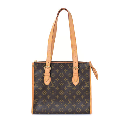 Louis Vuitton Monogram Popincourt Haut 1 of 8