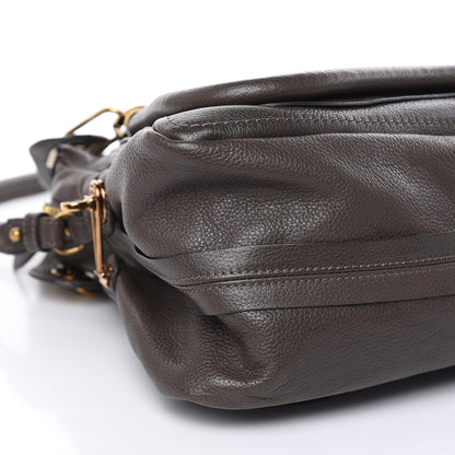 Chloe Calfskin Medium Paraty Rock 8 of 13