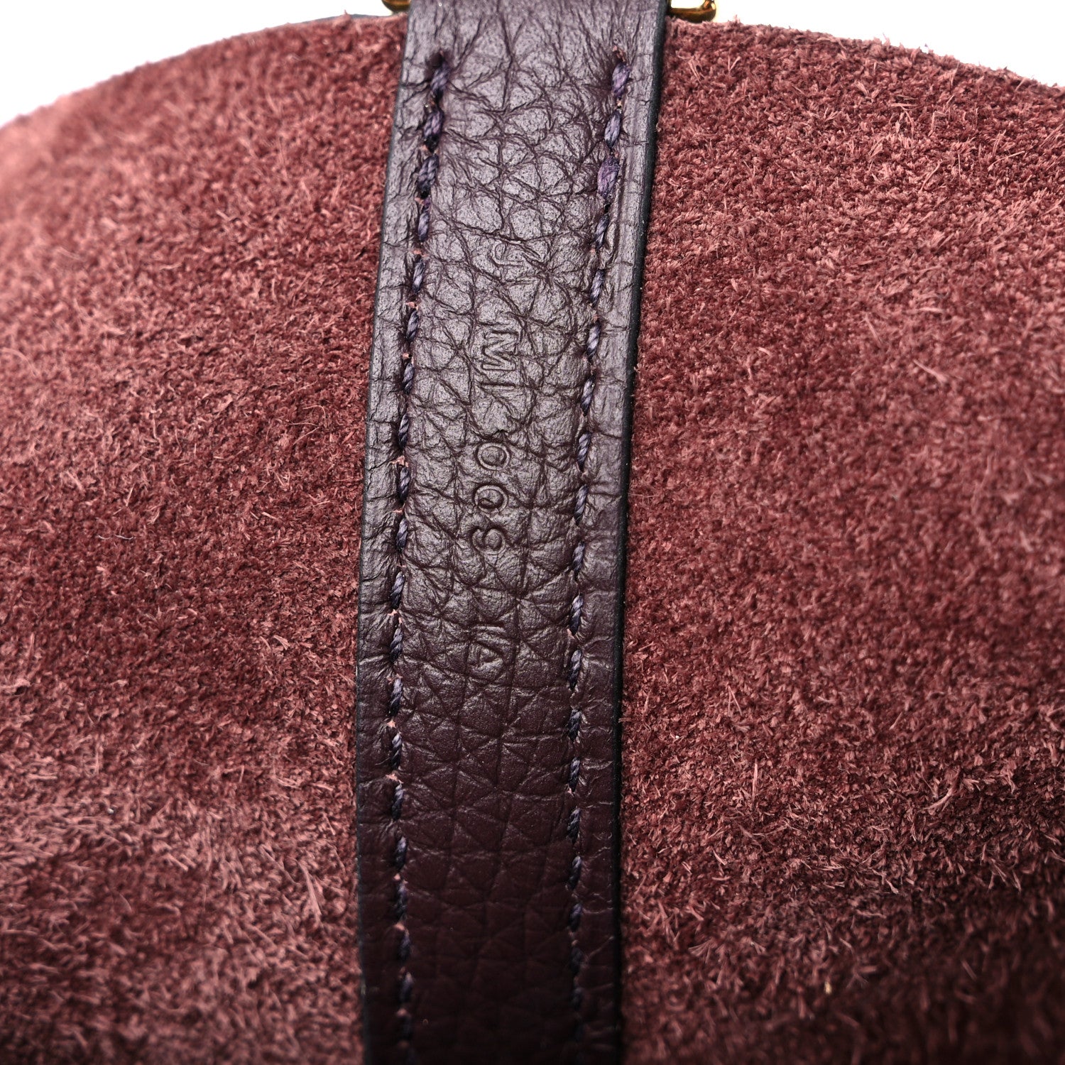 Hermes Taurillon Clemence Picotin Lock 18 PM Rouge Sellier 7 of 11