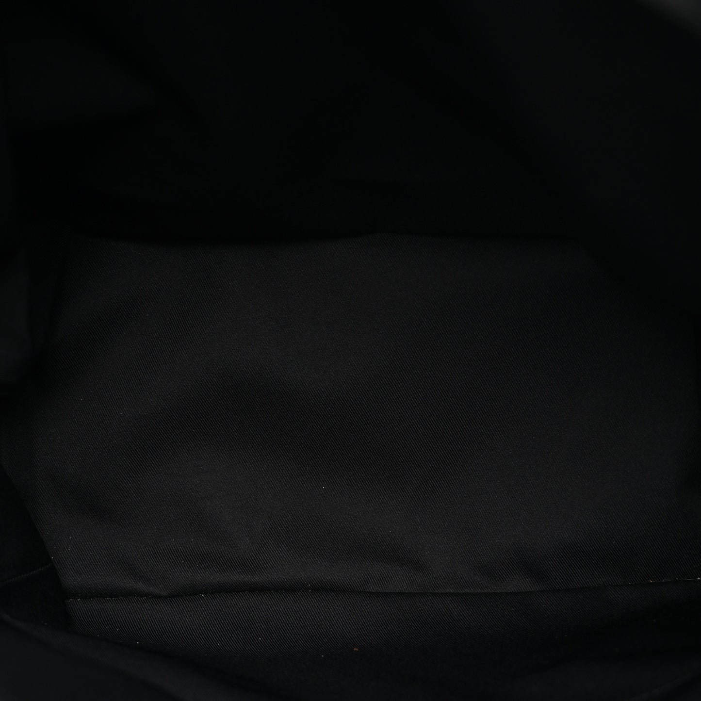 Monogram Eclipse Trio Backpack