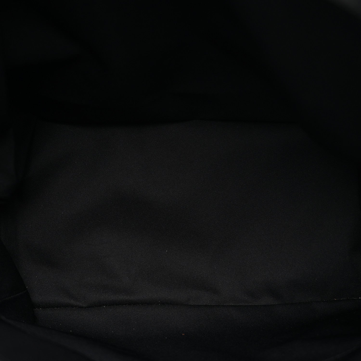 Louis Vuitton Monogram Eclipse Trio Backpack 5 of 10