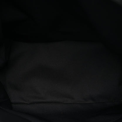 Louis Vuitton Monogram Eclipse Trio Backpack 5 of 10