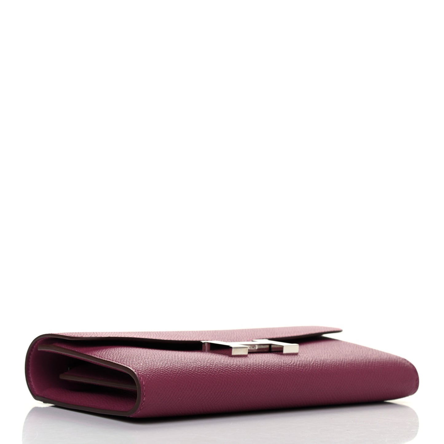 Epsom Constance Long Wallet Tosca
