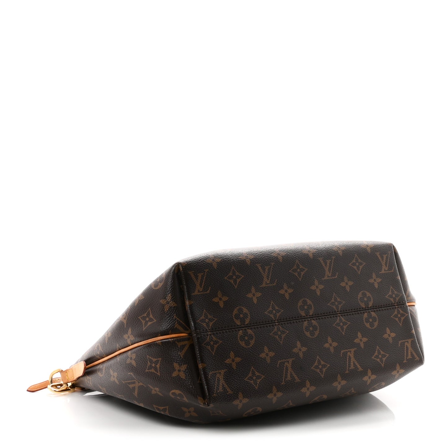 Monogram Turenne MM