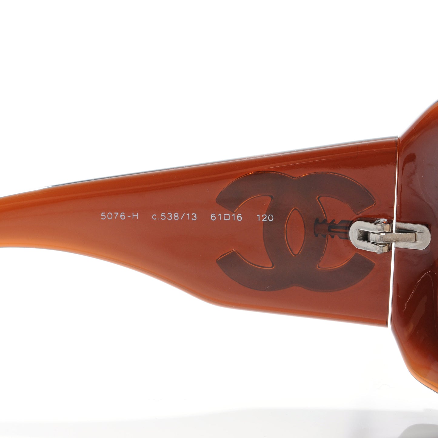 Mother of Pearl Sunglasses 5076