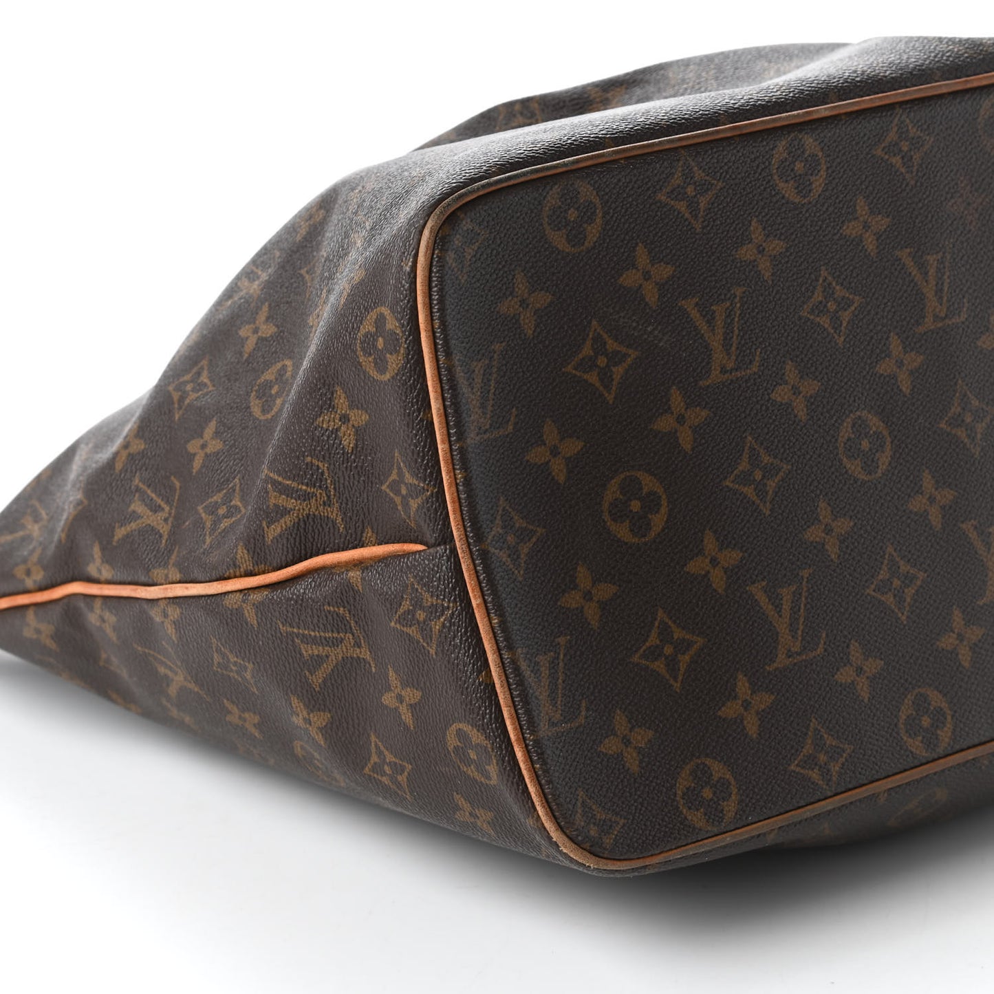 Monogram Palermo GM