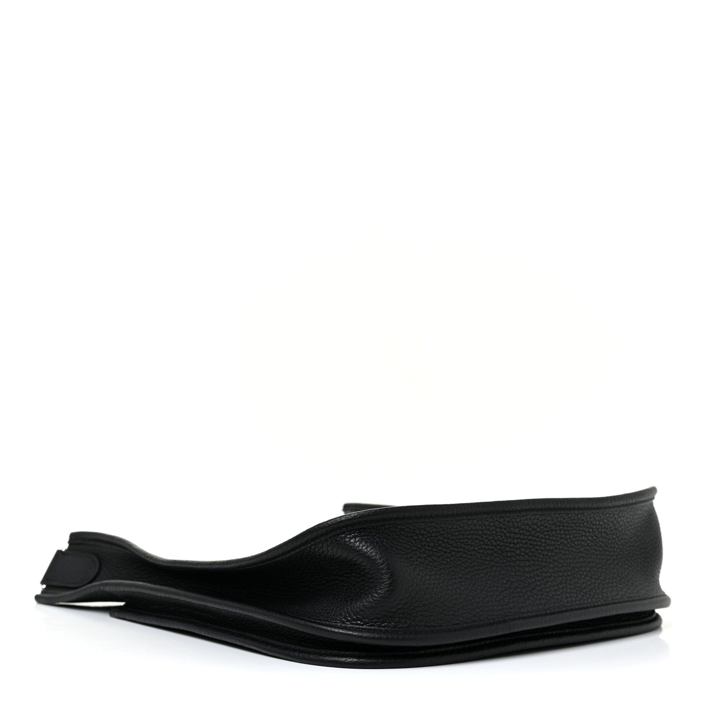 Taurillon Clemence Evelyne II PM Black