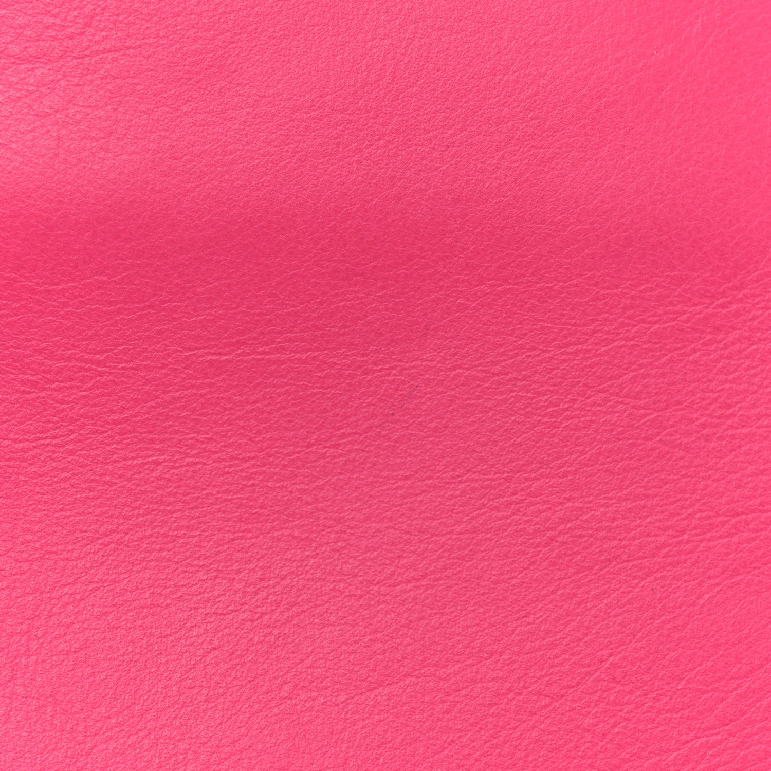 Chloe Suede Calfskin Mini Faye Bracelet Bag Fuchsia Rose 10 of 14