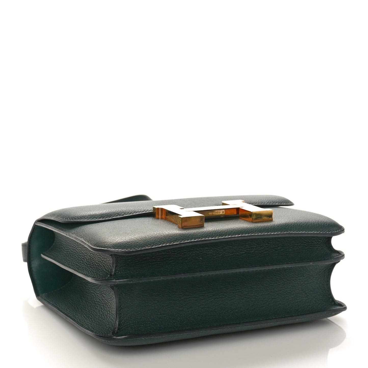 Evercolor Constance 24 Vert Anglais