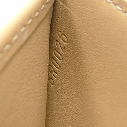 Louis Vuitton Vernis Koala Wallet Noisette 9 of 11