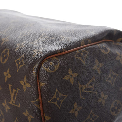 Louis Vuitton Monogram Speedy 30 13 of 16
