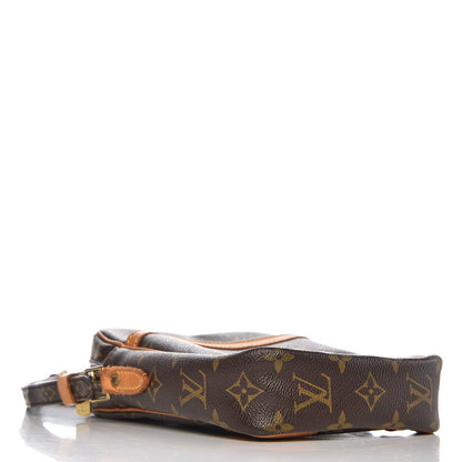Louis Vuitton Monogram Danube 21 4 of 11