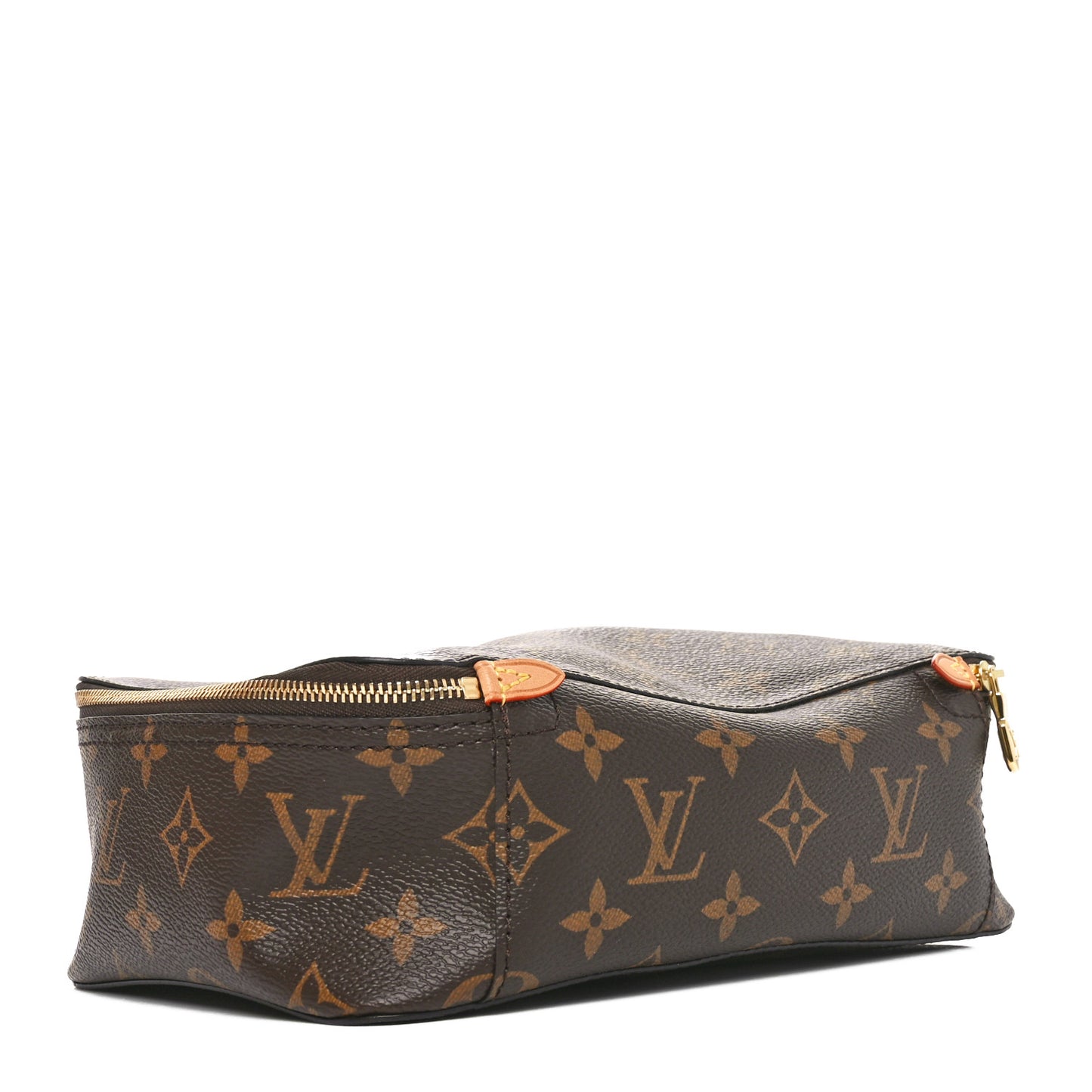 Monogram Packing Cube MM