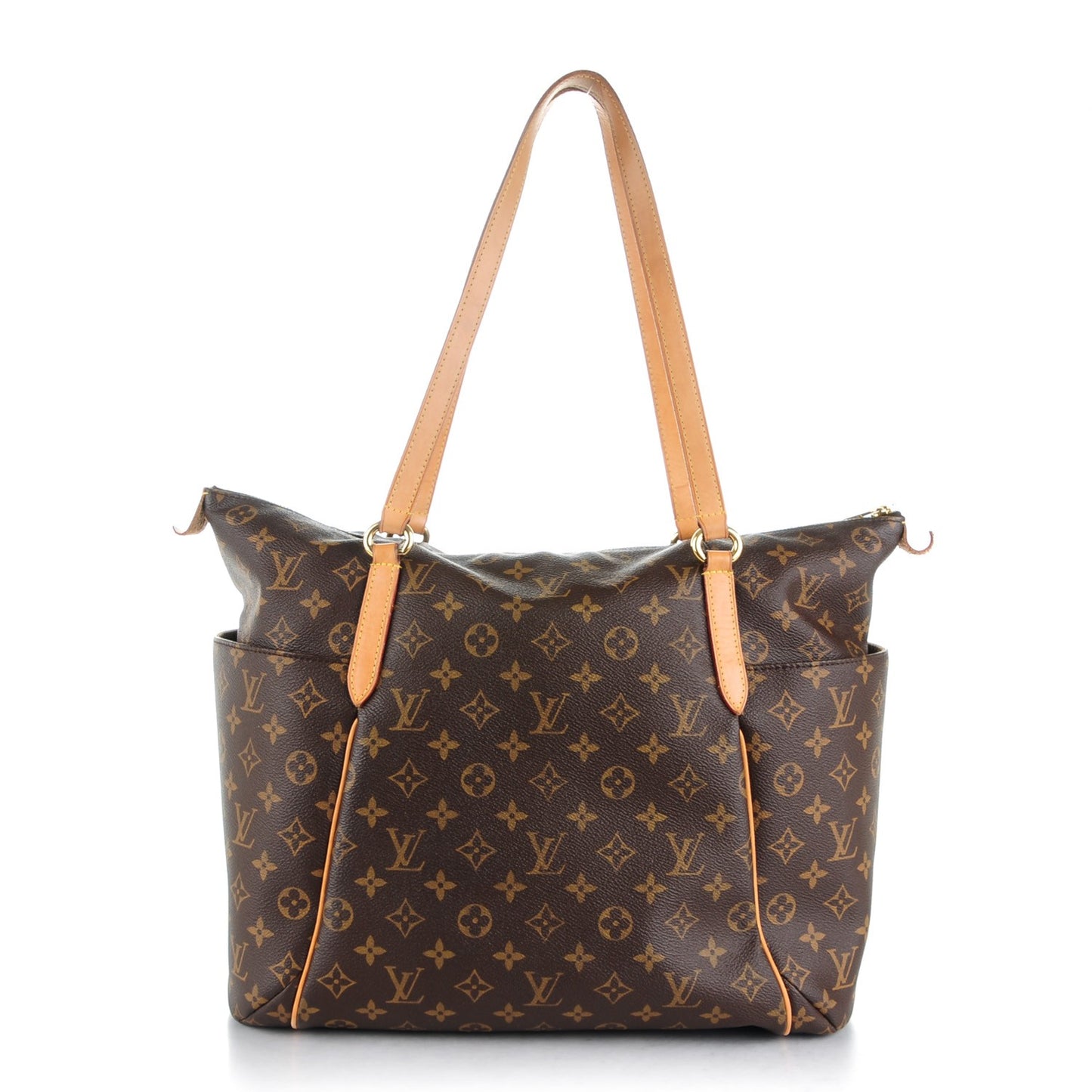 Monogram Totally GM