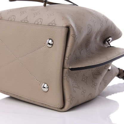 Louis Vuitton Mahina Muria Galet 7 of 9
