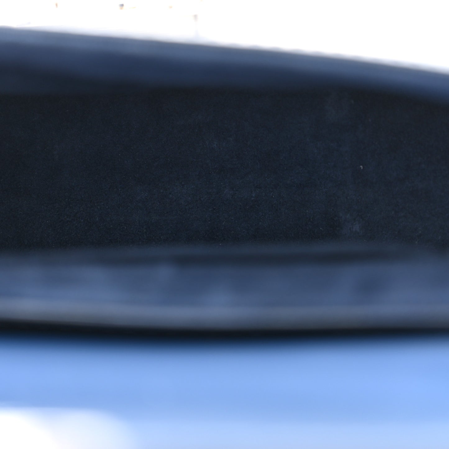 Epi Eden Indigo