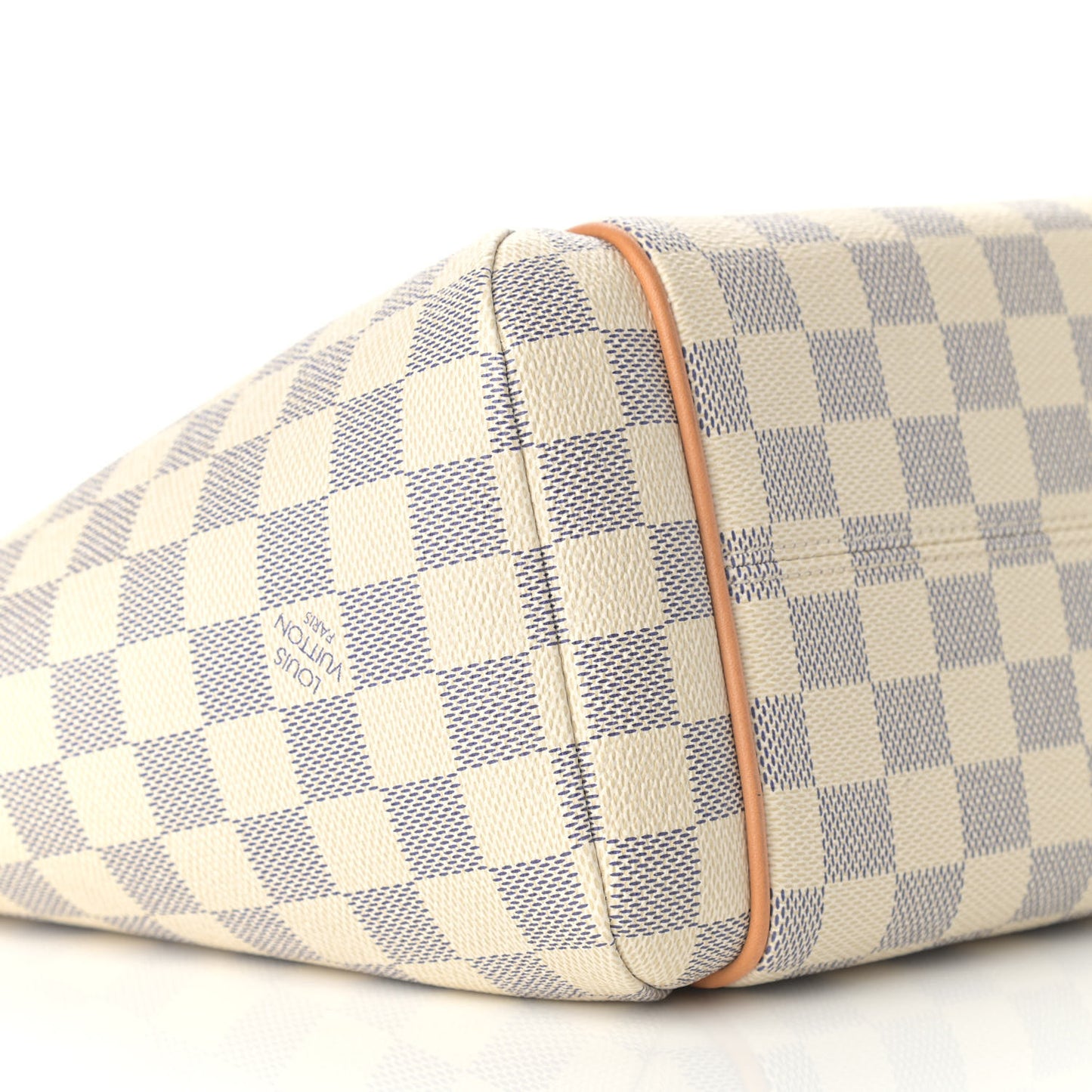 Damier Azur Totally PM