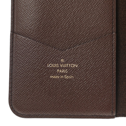 Louis Vuitton Monogram iPhone 7/8 Plus Folio Case 6 of 11