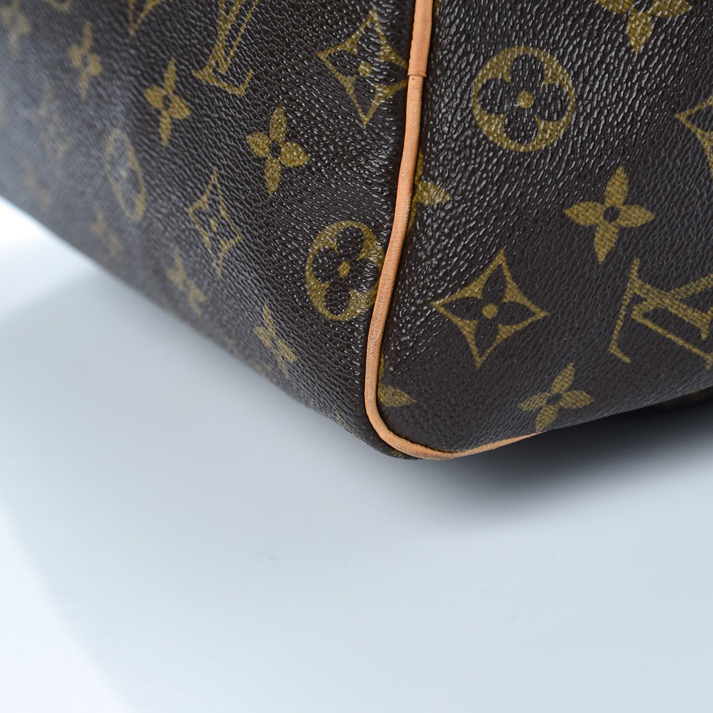 Monogram Speedy 25