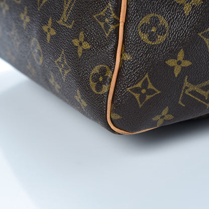 Louis Vuitton Monogram Speedy 25 20 of 20