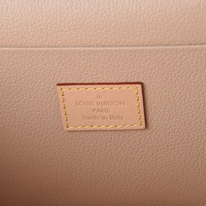 Louis Vuitton Monogram Nice BB 6 of 7