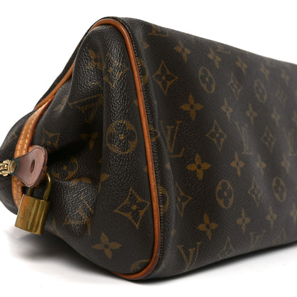 Louis Vuitton Monogram Montorgueil PM 9 of 10