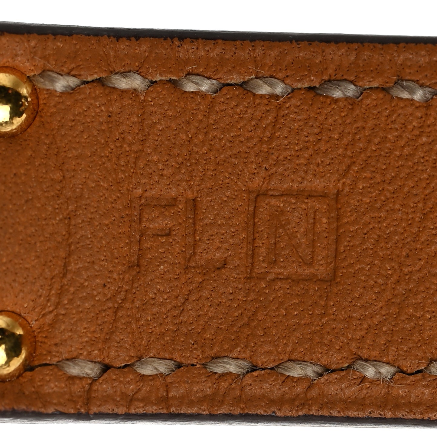 Swift Kelly Double Tour Bracelet S Iris