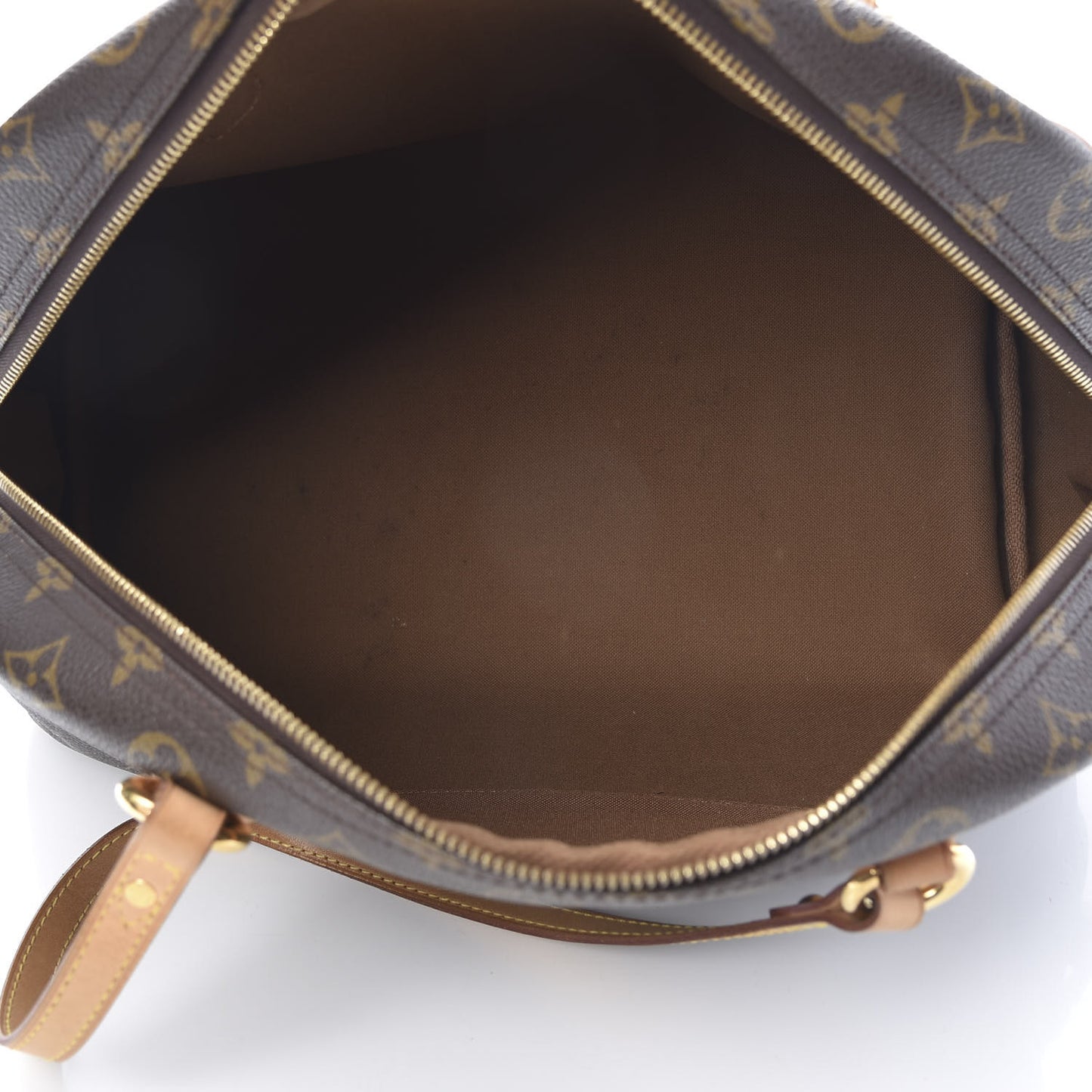 Monogram Montorgueil GM
