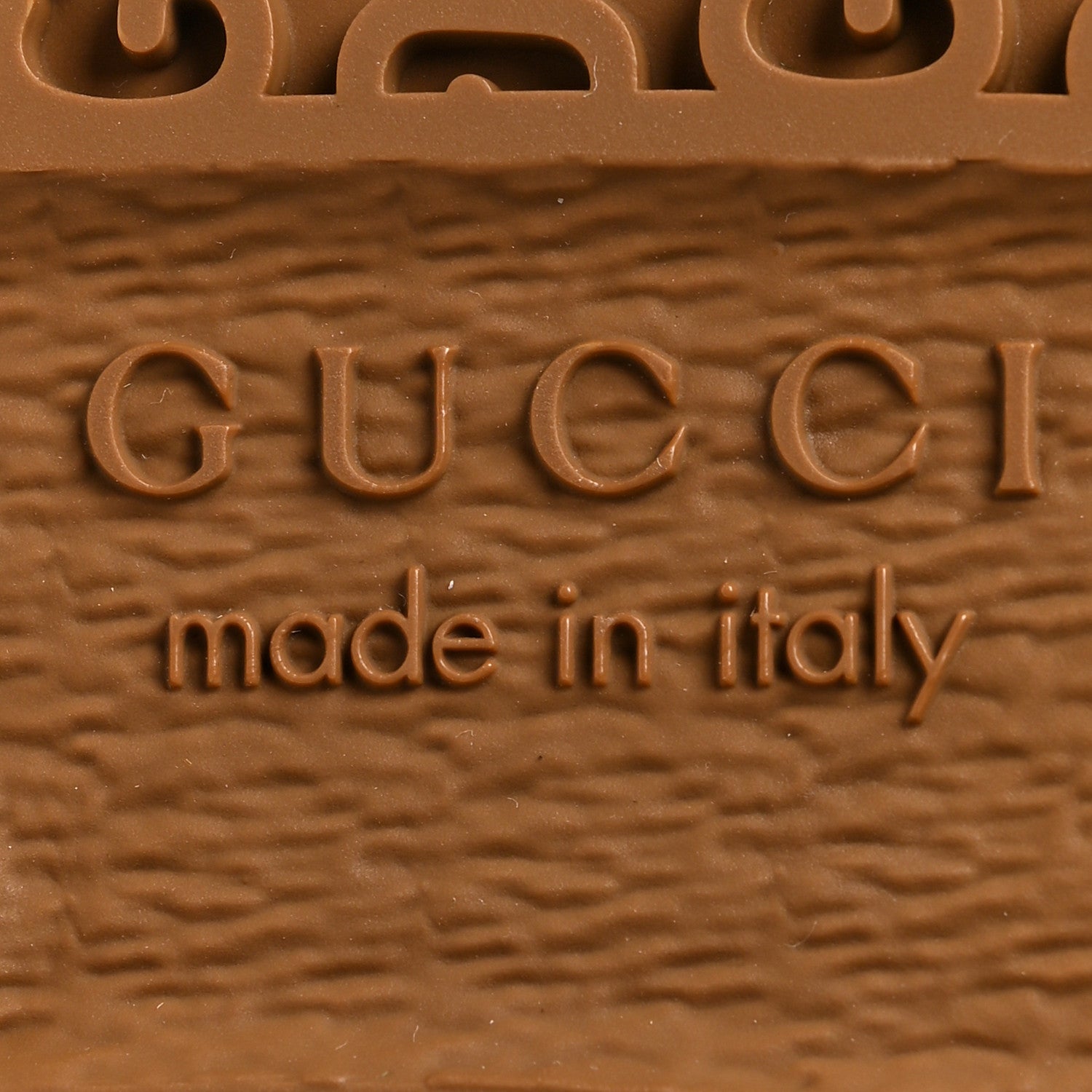 Gucci Monogram Jumbo GG Web Womens 1977 Tennis Sneakers 39 Beige Lapis Mystic White 6 of 8