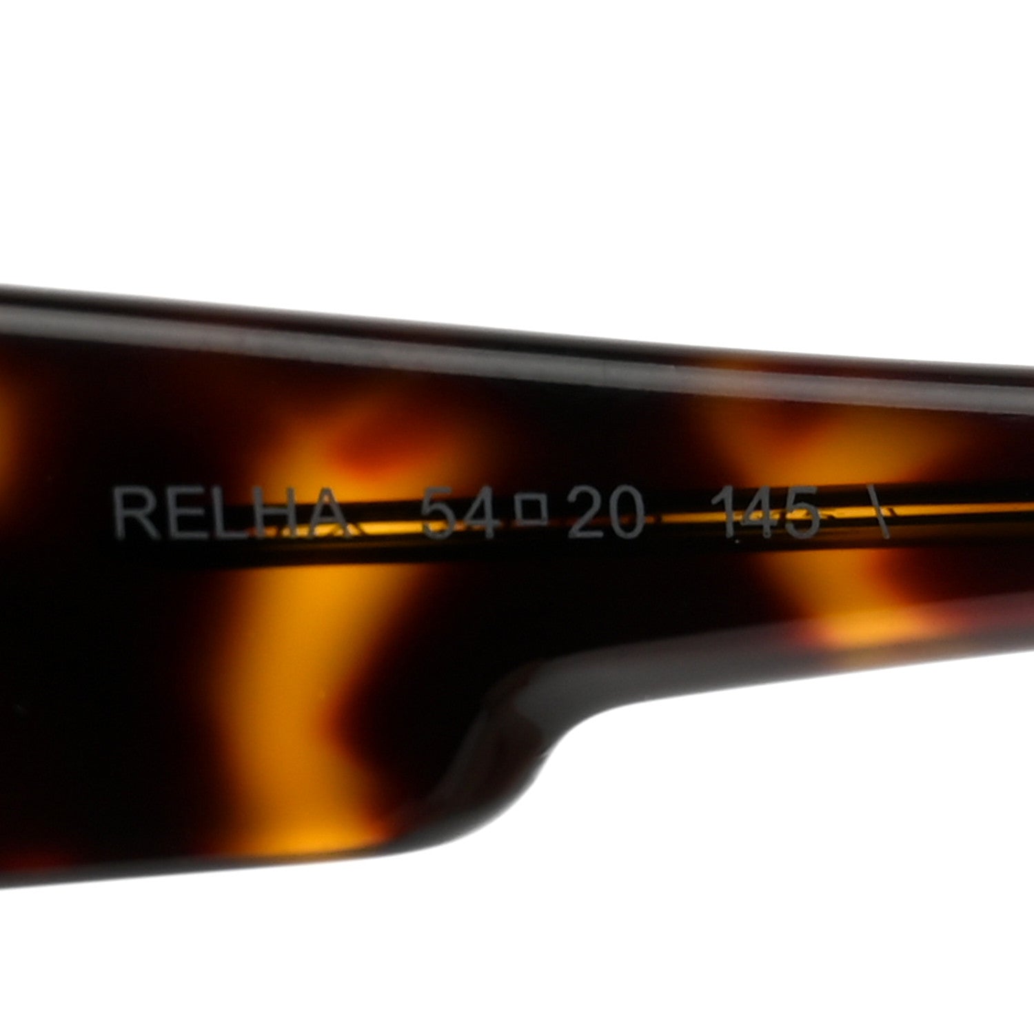 Christian Dior Sight 1 Sunglasses Tortoise 8 of 9