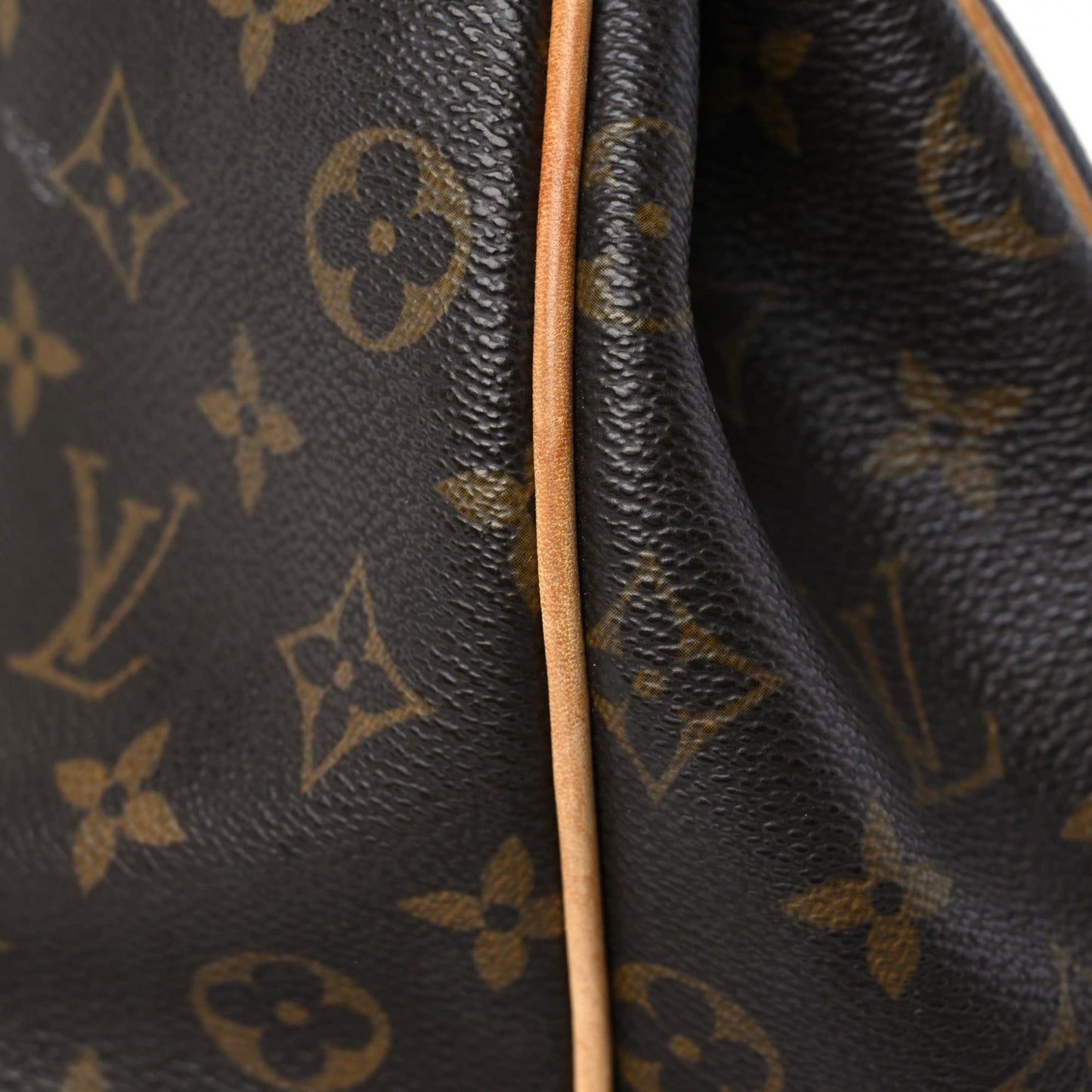 Monogram Galliera PM