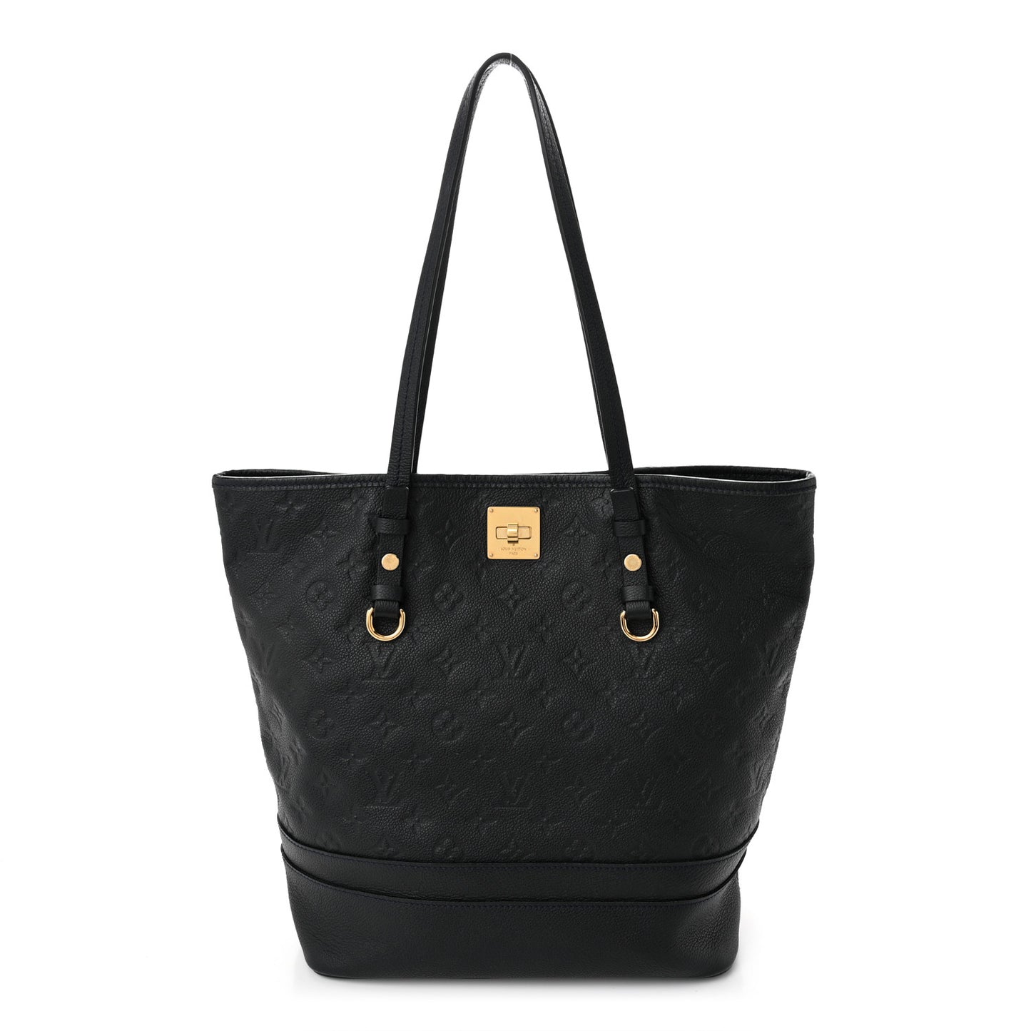 Empreinte Citadine PM Infini
