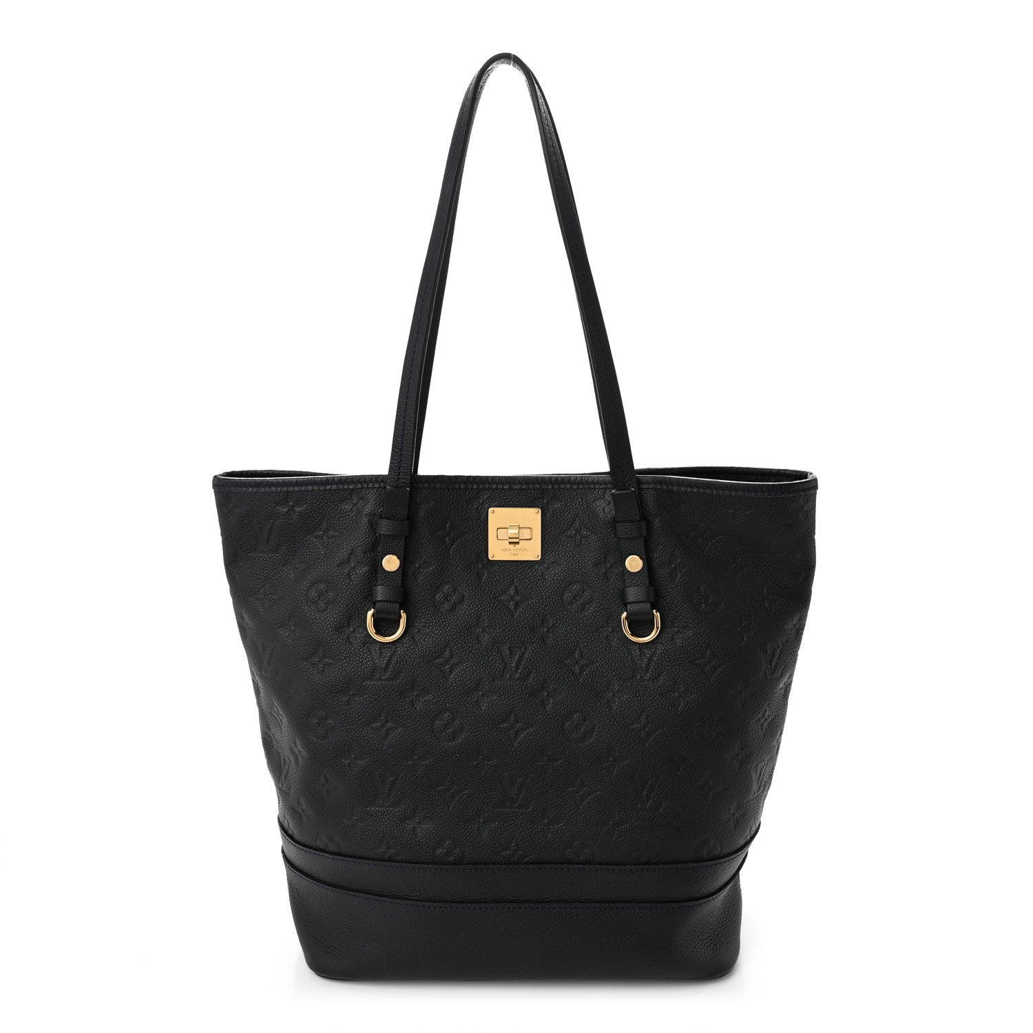 Louis Vuitton Empreinte Citadine PM Infini 1 of 11