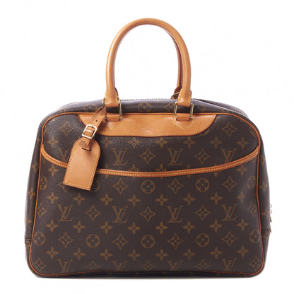 Louis Vuitton Monogram Deauville 1 of 9