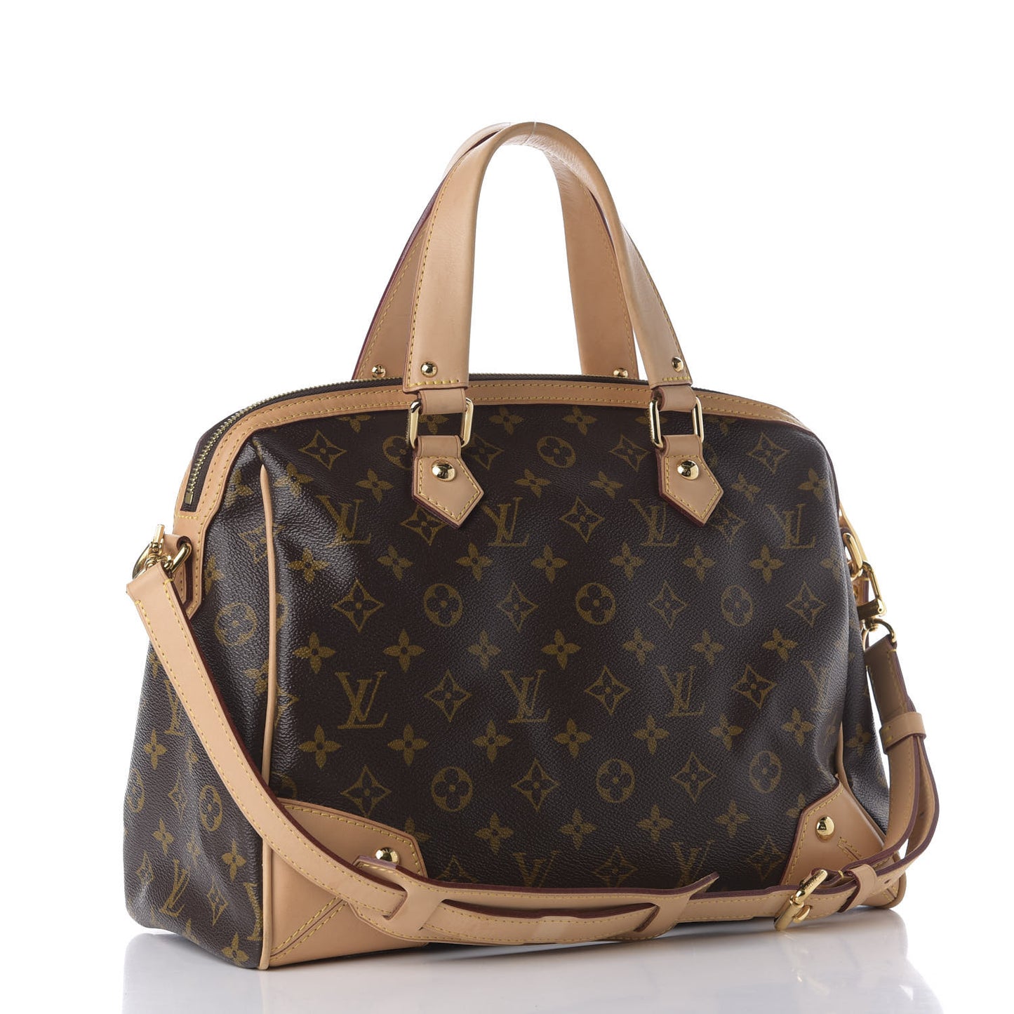 Monogram Retiro PM