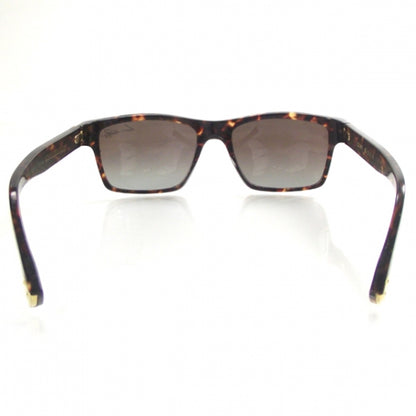 Louis Vuitton Acetate Tortoise Sunglasses Z0139E 3 of 9