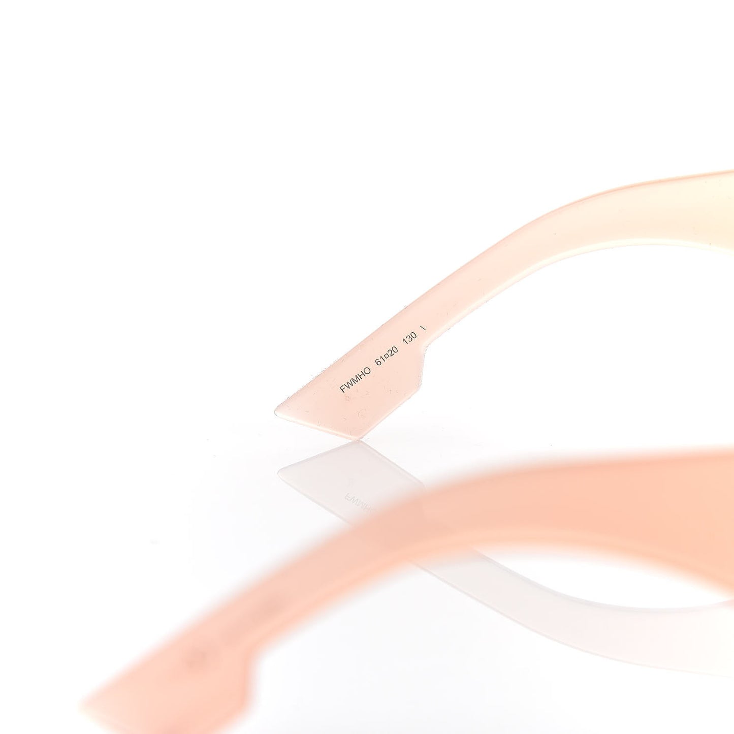 So Light 2 Sunglasses Pink