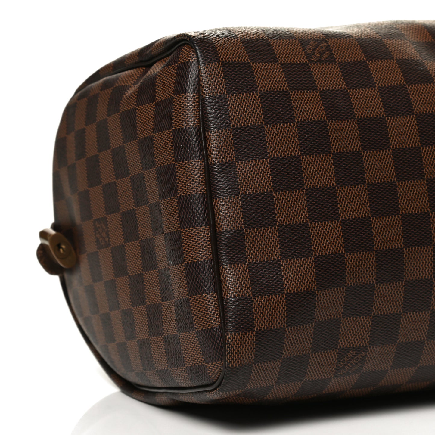 Damier Ebene Speedy 30