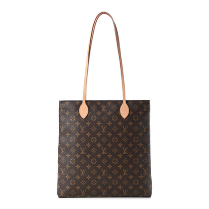 Louis Vuitton Monogram Carry It 1 of 8
