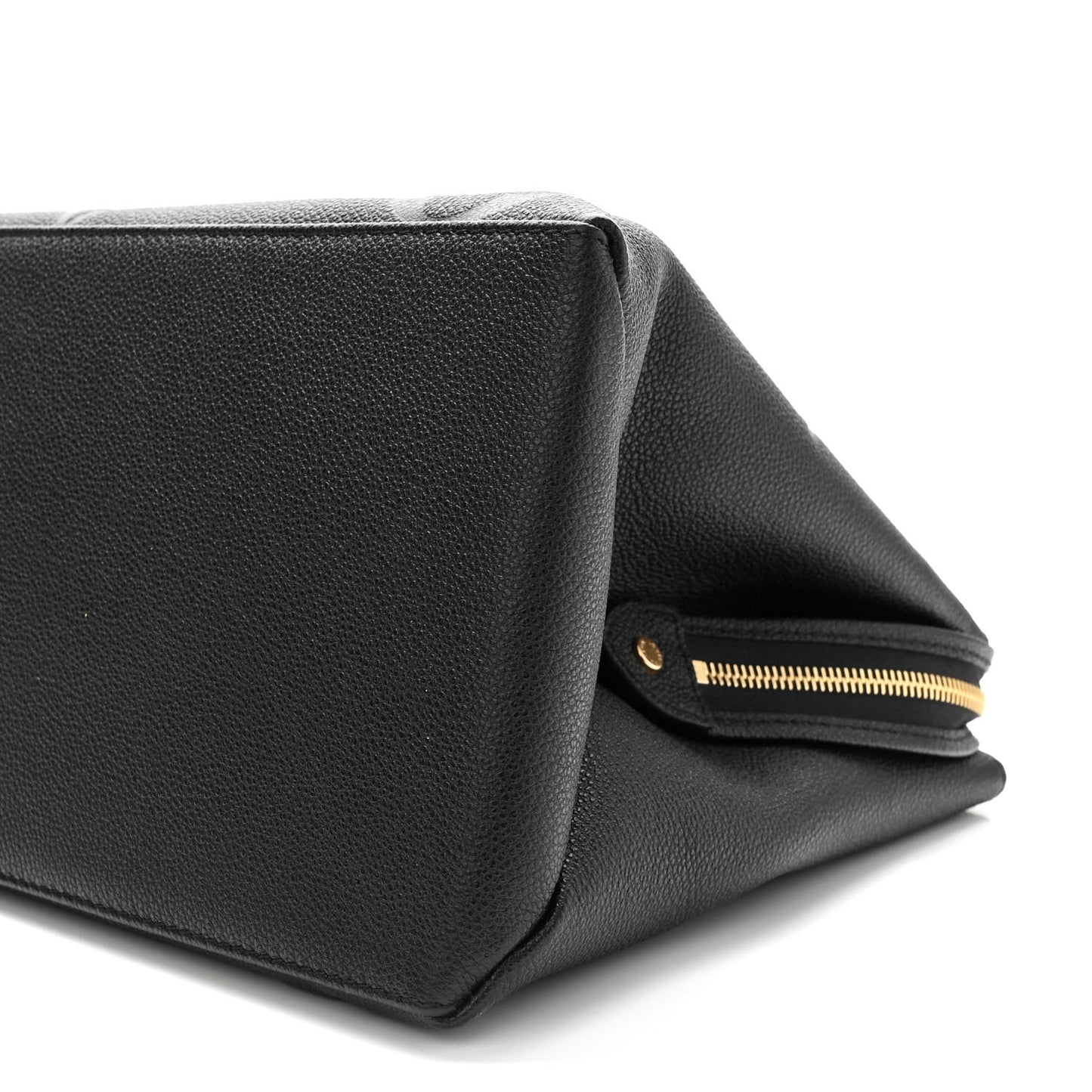 Empreinte Monogram Giant Grand Palais Black