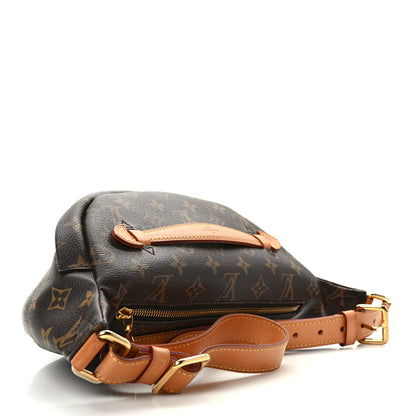 Louis Vuitton Monogram Bumbag 3 of 13