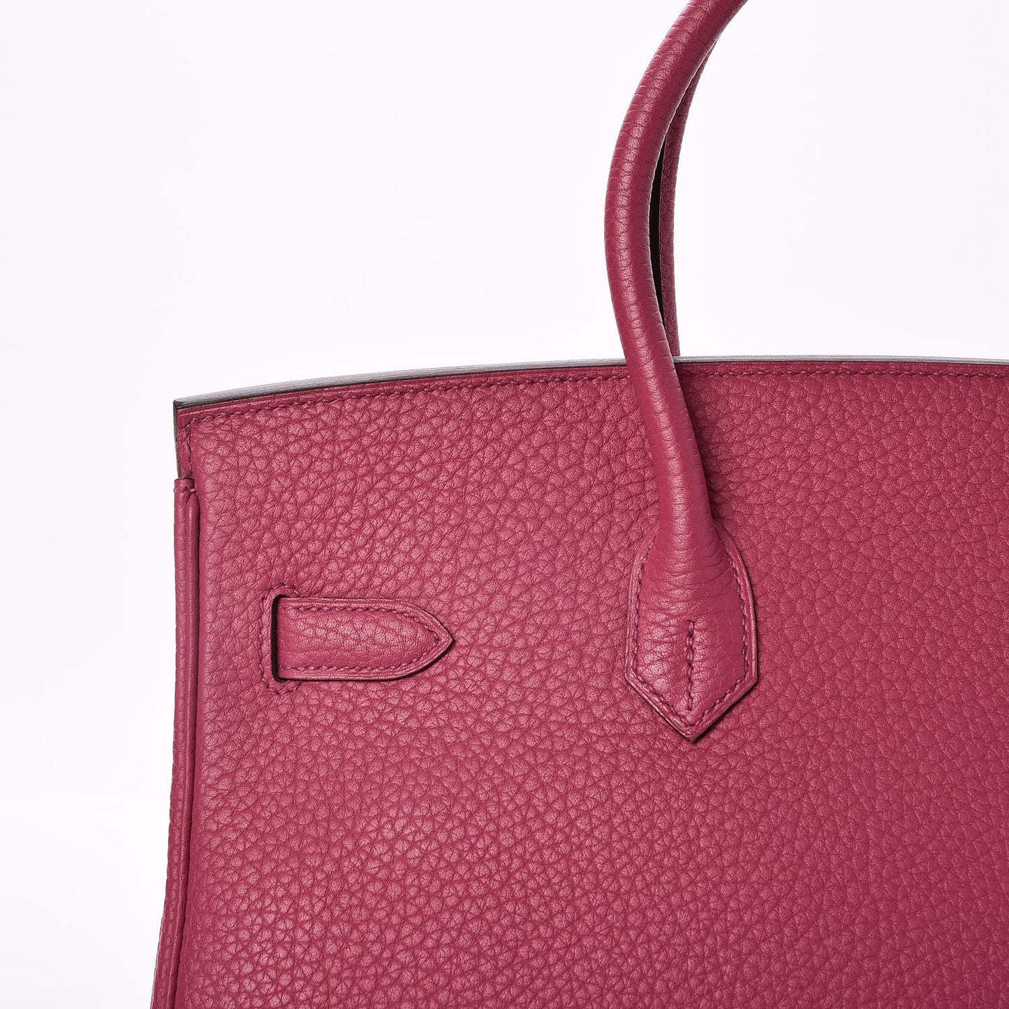 Fjord Birkin 35 Tosca